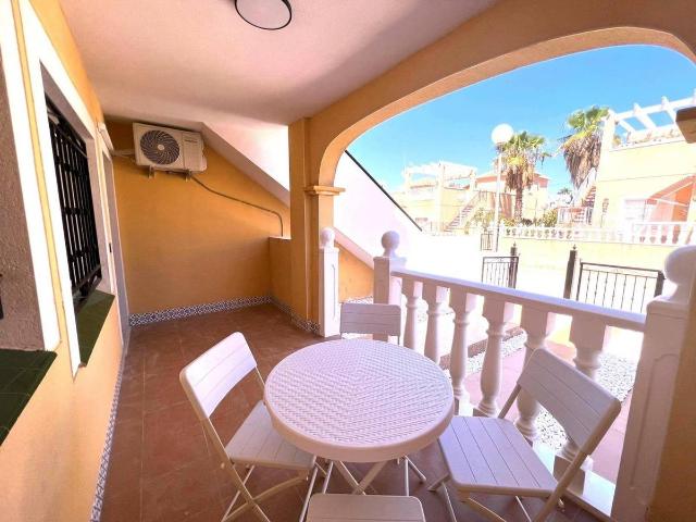 Casa chalet en Venta en La Florida