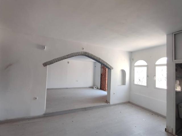 Casa chalet en Venta en La Florida