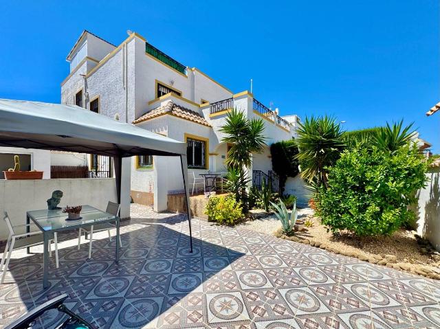 Casa chalet en Venta en La Florida