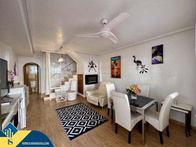 Casa chalet en Venta en La Florida