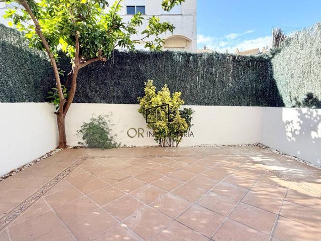 Casa chalet en Venta en La Franquesa Oasis Park
