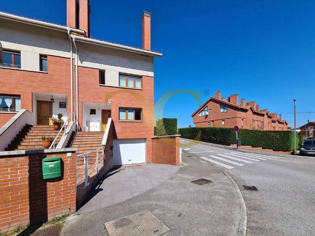 Casa chalet en Venta en La Fresneda
