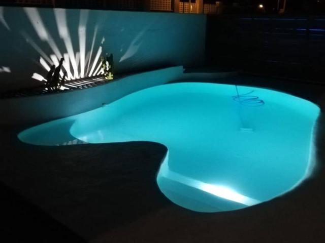 Casa chalet en Venta en La Garita Marpequeña