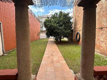 Casa chalet en Venta en La Gavarra