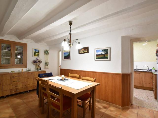Casa chalet en Venta en La Geltrú Sant Jordi