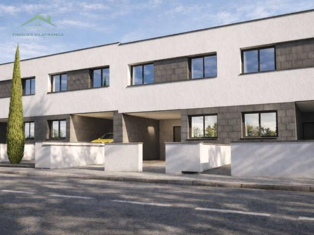 Casa chalet en Venta en La Granada