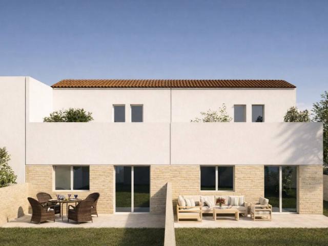 Casa chalet en Venta en La Granada