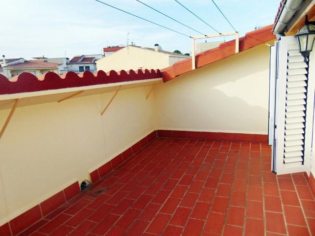 Casa chalet en Venta en La Granada