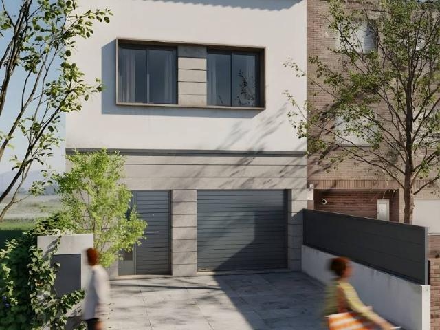 Casa chalet en Venta en La Granada