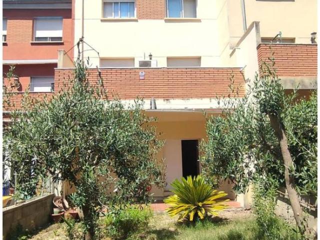 Casa chalet en Venta en La Granada