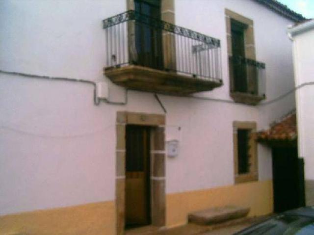 Casa chalet en Venta en La Granja