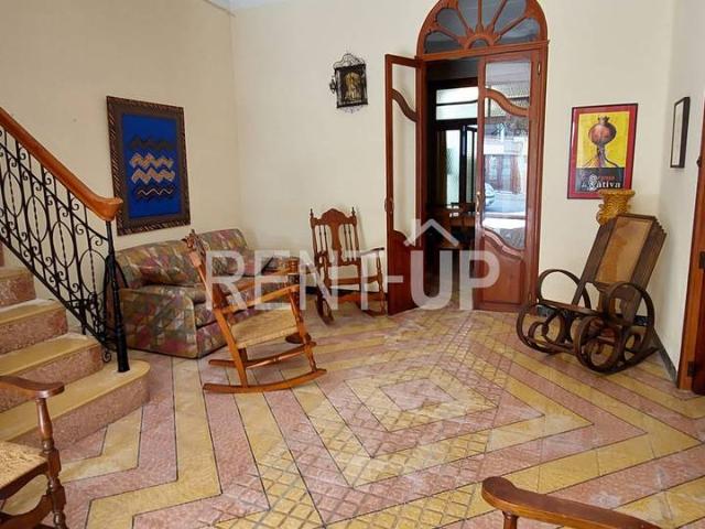 Casa chalet en Venta en La Granja de la Costera