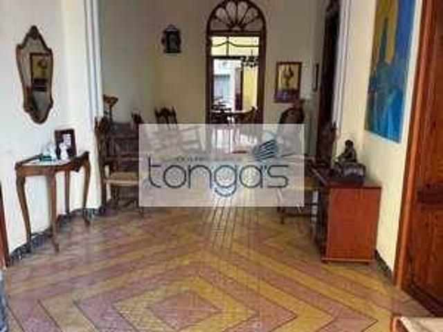 Casa chalet en Venta en La Granja de la Costera