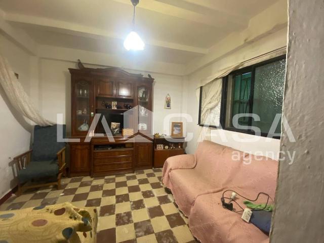 Casa chalet en Venta en La Granja La Colina Los Pastores