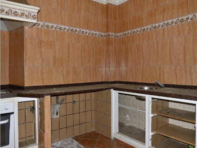 Casa chalet en Venta en La Granja La Colina Los Pastores