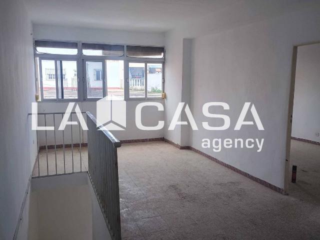 Casa chalet en Venta en La Granja La Colina Los Pastores