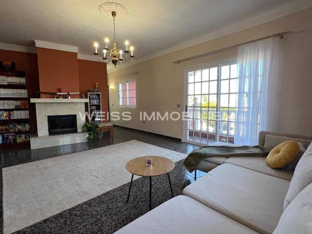 Casa chalet en Venta en La Guancha