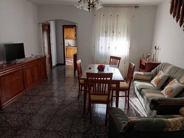 Casa chalet en Venta en La Guardia de Jaén