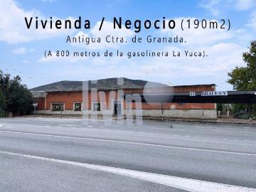 La Guardia de Jaén, Jaén, Andalucía, Andalucía