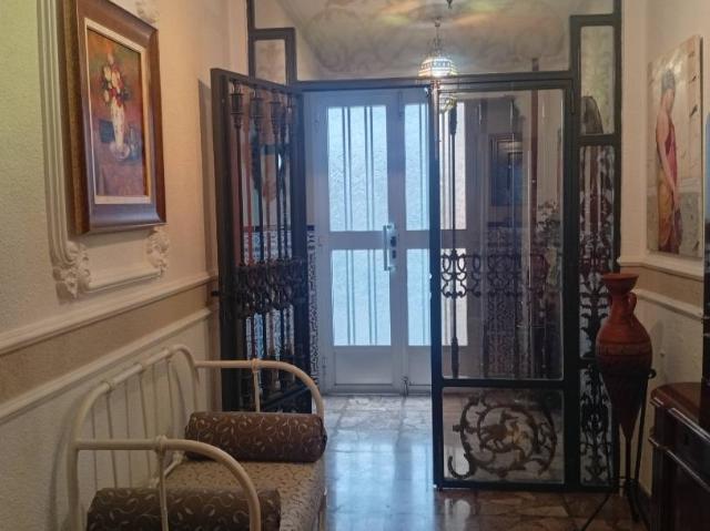 Casa chalet en Venta en La Guardia de Jaén