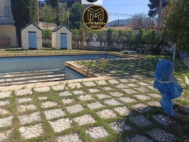 Casa chalet en Venta en La Guardia de Jaén