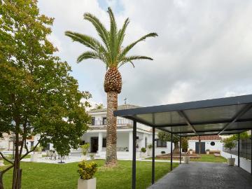 Casa chalet en Venta en La Guardia de Jaén