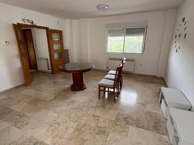 Casa chalet en Venta en La Guardia de Jaén