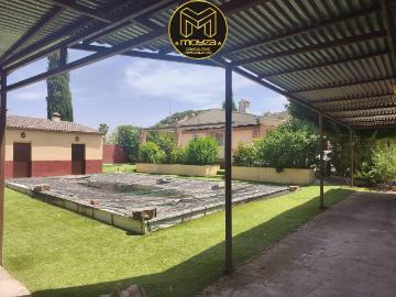 Casa chalet en Venta en La Guardia de Jaén