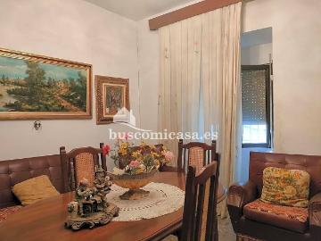 Casa chalet en Venta en La Guardia de Jaén