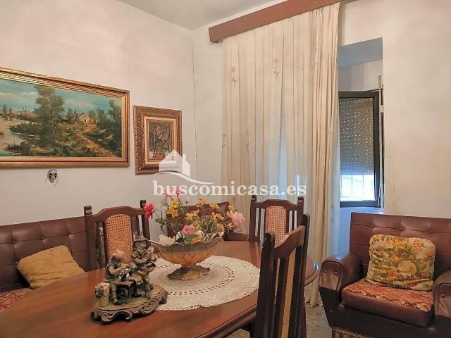 Casa chalet en Venta en La Guardia de Jaén
