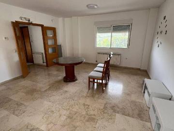 Casa chalet en Venta en La Guardia de Jaén