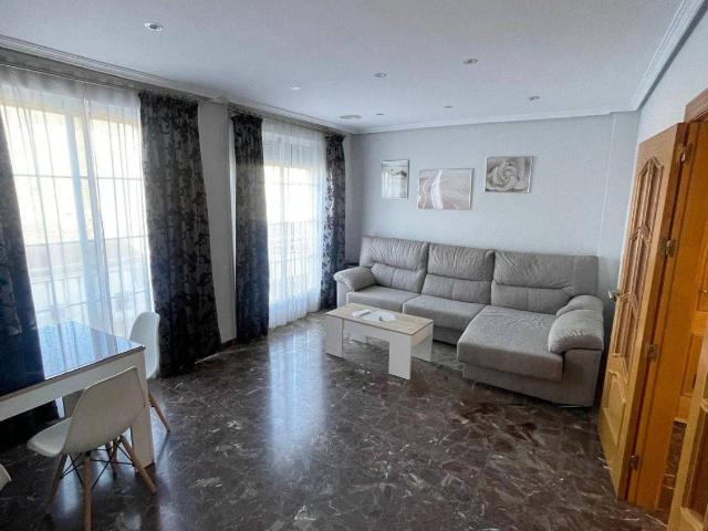 Casa chalet en Venta en La Guardia de Jaén