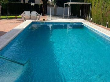 Casa chalet en Venta en La Guardia de Jaén