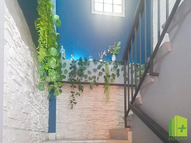 Casa chalet en Venta en La Guardia de Jaén