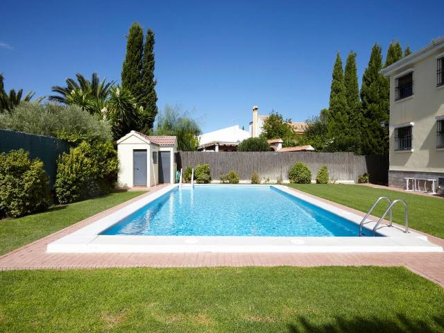 Casa chalet en Venta en La Guardia de Jaén