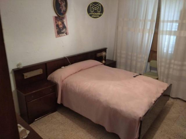 Casa chalet en Venta en La Guardia de Jaén