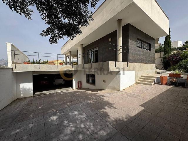 Casa chalet en Venta en La Guardia de Jaén