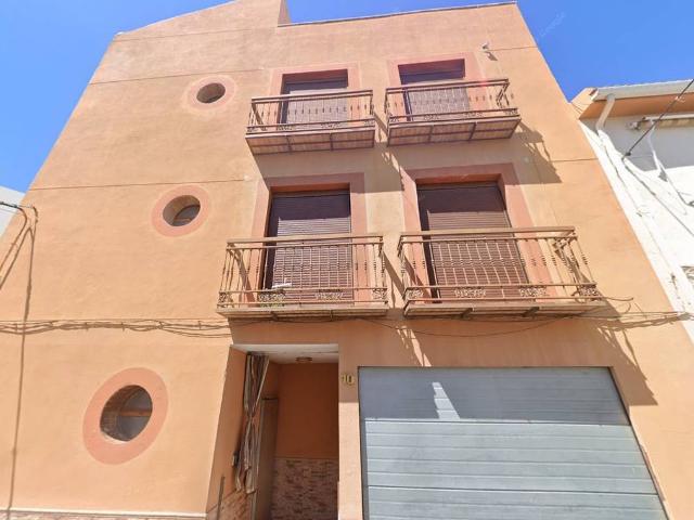 Casa chalet en Venta en La Guardia de Jaén