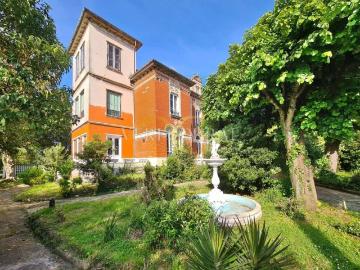Casa chalet en Venta en La Guía