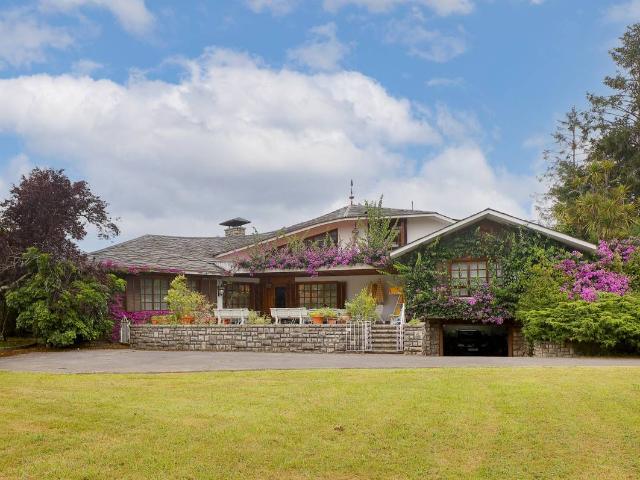 Casa chalet en Venta en La Guía