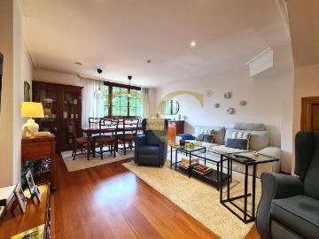 Casa adosada en Venta en La Guía