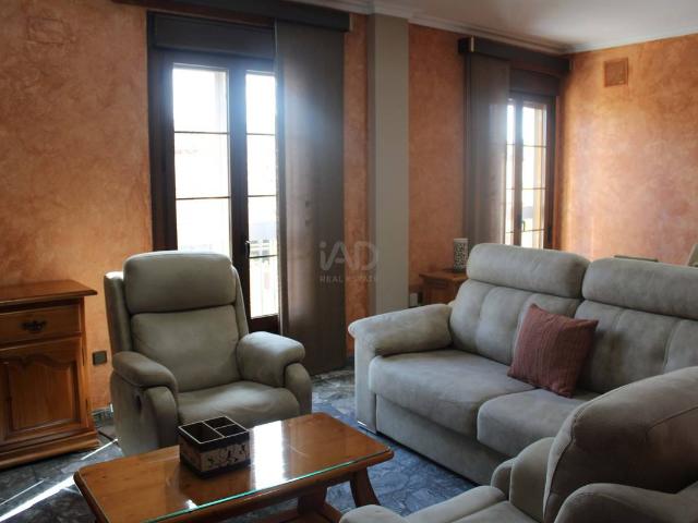 Casa chalet en Venta en La Hacienda Nueva Andalucía