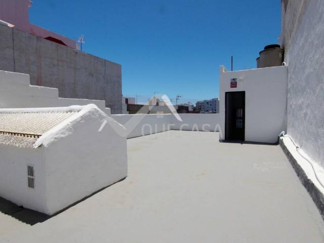 Casa chalet en Venta en La Herradura Balcón de Telde