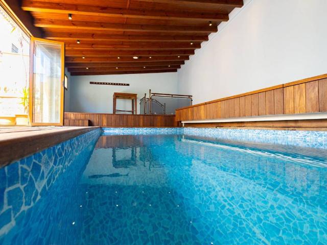 Casa chalet en Venta en La Laguna