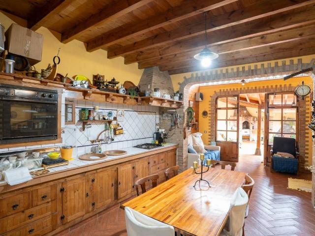 Casa chalet en Venta en La Laguna