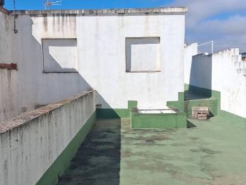 Casa chalet en Venta en La Laguna