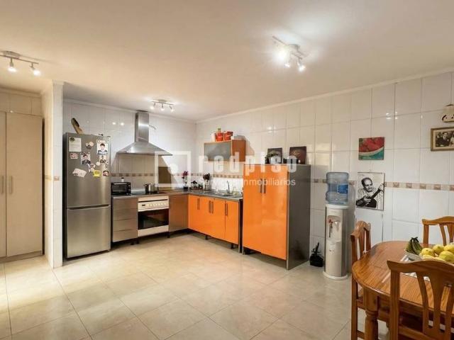Casa chalet en Venta en La Laguna