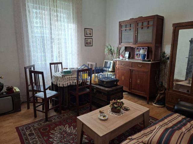 Casa chalet en Venta en La Lastra