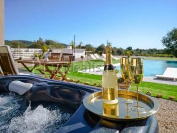 Casa chalet en Venta en La Llotja Born