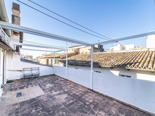 Casa chalet en Venta en La Llotja Born